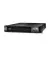 ИБП APC Smart-UPS Online 1000VA/1000W (SRT1000RMXLI-NC)