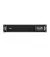 ИБП APC Smart-UPS Online 1000VA/1000W (SRT1000RMXLI-NC)
