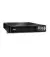 ИБП APC Smart-UPS Online 1000VA/1000W (SRT1000RMXLI-NC)