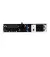 ИБП APC Smart-UPS Online 1000VA/1000W (SRT1000RMXLI-NC)