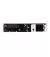 ИБП APC Smart-UPS Online 1000VA/1000W (SRT1000RMXLI-NC)