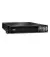 ИБП APC Smart-UPS Online 3000VA/2700W (SRT3000RMXLI-NC)