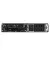 ИБП APC Smart-UPS Online 3000VA/2700W (SRT3000RMXLI-NC)