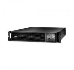 ИБП APC Smart-UPS SRT 1000VA RM (SRT1000RMXLI)