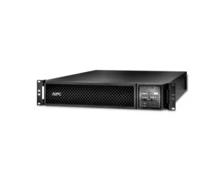 ИБП APC Smart-UPS SRT 1000VA RM (SRT1000RMXLI)