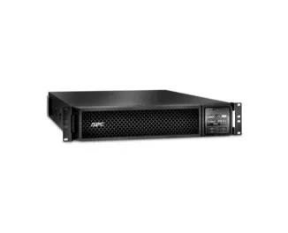 ИБП APC Smart-UPS SRT 1000VA RM (SRT1000RMXLI)