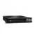 ИБП APC Smart-UPS SRT 1000VA RM (SRT1000RMXLI)