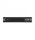 ИБП APC Smart-UPS SRT 1000VA RM (SRT1000RMXLI)
