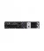 ИБП APC Smart-UPS SRT 1000VA RM (SRT1000RMXLI)