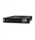 ИБП APC Smart-UPS SRT 1000VA (SRT1000XLI)