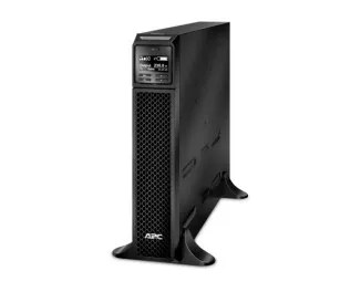 ИБП APC Smart-UPS SRT 1000VA (SRT1000XLI)