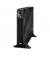 ИБП APC Smart-UPS SRT 1000VA (SRT1000XLI)