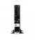 ИБП APC Smart-UPS SRT 1000VA (SRT1000XLI)