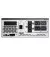 ДБЖ APC Smart-UPS X 3000VA/2700W (SMX3000HV)