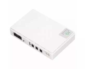 ИБП для роутера ArmorStandart ARM79308 DC UPS (10400 mAh)