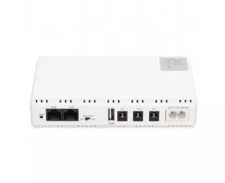ДБЖ для роутера ArmorStandart ARM79308 DC UPS (10400 mAh)