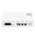 ДБЖ для роутера ArmorStandart ARM79308 DC UPS (10400 mAh)