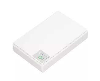 ДБЖ для роутера ArmorStandart ARM79308 DC UPS (10400 mAh)