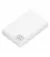 ДБЖ для роутера ArmorStandart ARM79308 DC UPS (10400 mAh)