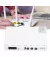 ДБЖ для роутера ArmorStandart ARM79308 DC UPS (10400 mAh)