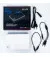ДБЖ для роутера ArmorStandart ARM79308 DC UPS (10400 mAh)