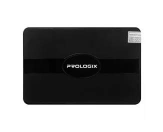 ИБП для роутера Prologix PLP418ECO