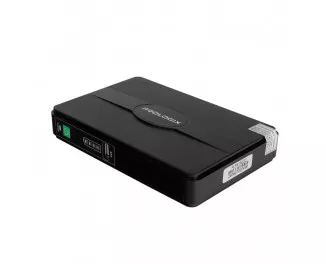ИБП для роутера Prologix PLP418ECO