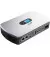 ИБП для роутера TTN DCF-1018 (18 W, 10400 mAh)