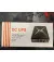 ДБЖ для роутера TTN DCP-018W (18 W, 10400 mAh)