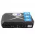 ИБП для роутера TTN DCP-36W (36 W, 10400 mAh)