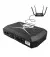 ИБП для роутера TTN DCP-36W (36 W, 10400 mAh)