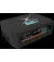 ИБП для роутера TTN DCP-45W (45 W, 20800 mAh)