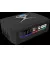 ИБП для роутера TTN DCP-45W (45 W, 20800 mAh)