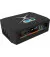 ИБП для роутера TTN DCP-60W (60 W, 48000 mAh)