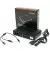 ДБЖ для роутера Voltitronic DC1018P