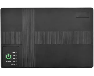 ДБЖ для роутера Voltitronic DC1018P