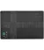 ДБЖ для роутера Voltitronic DC1018P