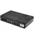 ДБЖ для роутера Voltitronic DC1018P
