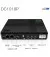 ДБЖ для роутера Voltitronic DC1018P