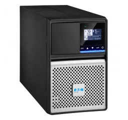 ИБП Eaton 5P G2 1150VA/920W (5P1150IG2)