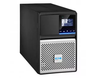 ИБП Eaton 5P G2 1150VA/920W (5P1150IG2)