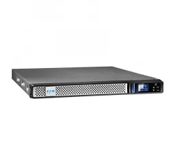 ИБП Eaton 5P G2 650VA/520W (5P650IRG2)