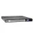 ИБП Eaton 5P G2 650VA/520W (5P650IRG2)