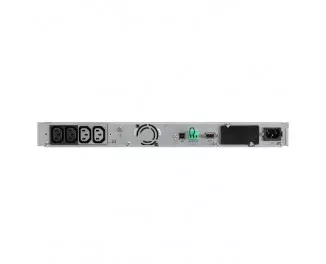 ИБП Eaton 5P G2 650VA/520W (5P650IRG2)
