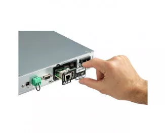 ИБП Eaton 5P G2 650VA/520W (5P650IRG2)