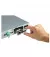 ИБП Eaton 5P G2 650VA/520W (5P650IRG2)