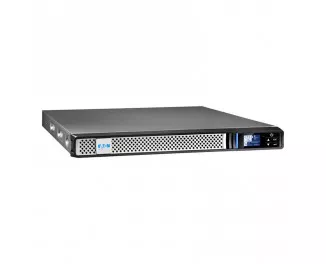 ИБП Eaton 5P G2 850VA/680W (5P850IRG2)