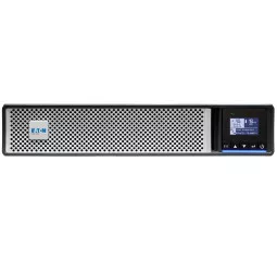 ИБП Eaton 5PX G2 1000VA/1000W (9210-53050)