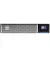 ИБП Eaton 5PX G2 1000VA/1000W (9210-53050)