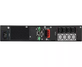 ИБП Eaton 5PX G2 1000VA/1000W (9210-53050)